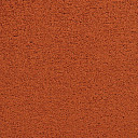 Ковролин Balta Smile 180  | FLOORDEALER